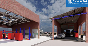 Terrenos en tapalpa sierra del venado