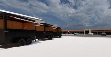 Terrenos en tapalpa sierra del venado