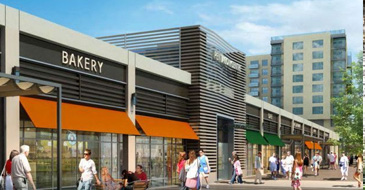 Terrenos en tapalpa sierra del venado