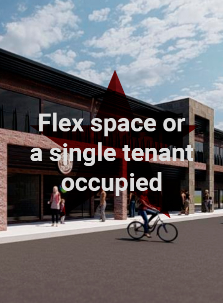 sierra del venado tapalpa terrenos en venta