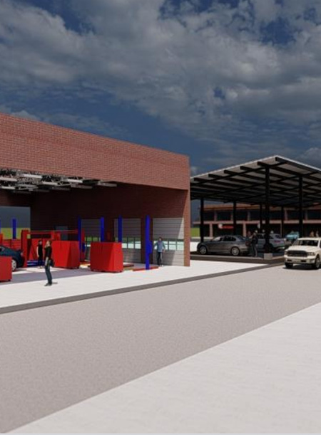 sierra del venado tapalpa terrenos en venta