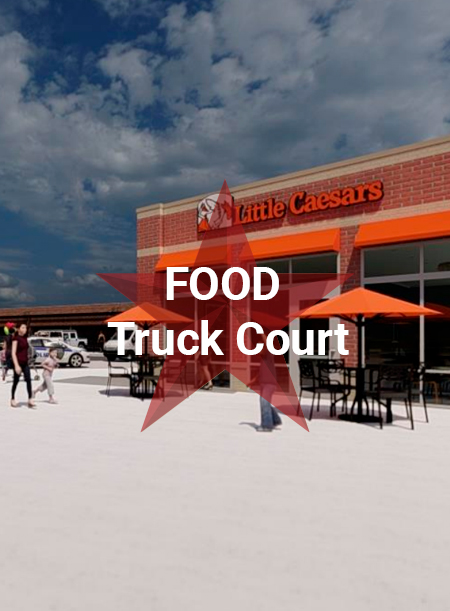 sierra del venado tapalpa terrenos en venta